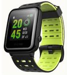 Xiaomi Hey 3S