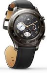 Huawei Watch 2 Classic