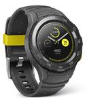 Huawei Watch 2