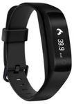Lenovo Smartband HW01