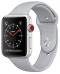 Apple Watch Series 3 (Cellular)