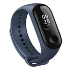 Xiaomi Mi Band 3