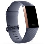 Fitbit Charge 3