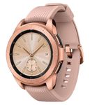 Samsung Galaxy Watch (46mm)