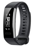 Huawei Band 2 Pro