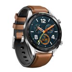 Huawei Watch GT Classic
