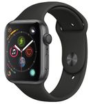 Apple Watch Series 4 (GPS)