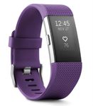 Fitbit Charge 2