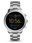 Fossil Gen3 Q Explorist