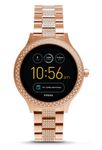 Fossil Gen3 Q Venture