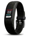 Garmin Vivofit 4
