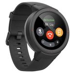 Amazfit Verge