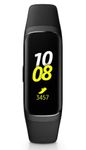 Samsung Galaxy Fit e
