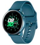Samsung Galaxy Watch Active