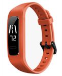 Huawei Band 3e