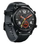 Huawei Watch GT Sports