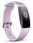 Fitbit Inspire HR