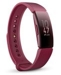 Fitbit Inspire