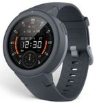 Amazfit Verge Lite
