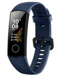 HONOR Band 5