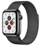 Apple Watch Series 5
