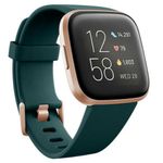 Fitbit Versa 2