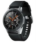 Samsung Galaxy Watch 4G (42mm)