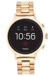Fossil Gen 4 Venture HR