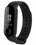 Xiaomi Mi Smart Band 3i