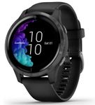 Garmin Venu