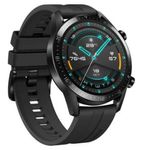 HUAWEI Watch GT 2 (46 mm)