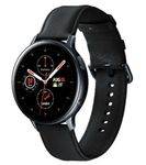 Samsung Galaxy Watch Active 2 4G