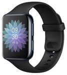 Oppo Watch (41mm)