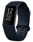 Fitbit Charge 4