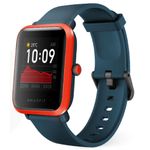 Amazfit Bip S