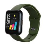 Realme Watch