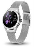 Gionee Senorita Smartwatch (GSW3)