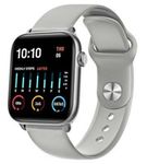 Gionee Smartwatch 5 (GSW5)