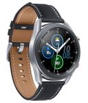 Samsung Galaxy Watch 3 LTE (45mm)