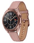 Samsung Galaxy Watch 3 LTE (41mm)