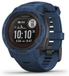 Garmin Instinct Solar