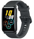 Honor Watch ES