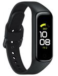 Samsung Galaxy Fit 2
