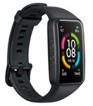 HONOR Band 6