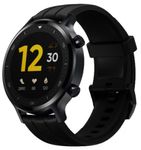 Realme Watch S