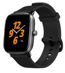 Amazfit GTS 2 mini