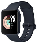 Xiaomi Mi Watch Lite
