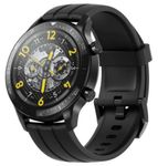 Realme Watch S Pro