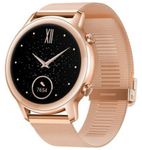 HONOR MagicWatch 2 (42mm)