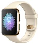 Oppo Watch (46mm)